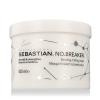 Sebastian Professional No.Breaker Bonding Melting Mask Mască de păr pentru femei 500 ml