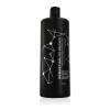 Sebastian Professional No.Breaker Rebalancing Bonding Pre-Shampoo Crème Șampon pentru femei 1000 ml