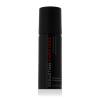 Sebastian Professional Shaper Fierce Fixativ de păr pentru femei 50 ml