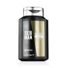 Sebastian Professional Seb Man The Smoother Balsam de păr pentru bărbați 250 ml