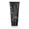 Sebastian Professional No.Breaker Rebalancing Bonding Pre-Shampoo Crème Șampon pentru femei 200 ml