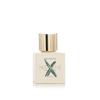 Nishane Hacivat X Extract de parfum 100 ml tester