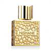 Nishane Hacivat Oud Extract de parfum 50 ml tester
