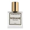 Nishane Hundred Silent Ways Extract de parfum 15 ml