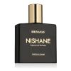 Nishane Shinanay Extract de parfum 30 ml