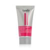 Londa Professional Color Radiance Intensive Mask Mască de păr pentru femei 30 ml