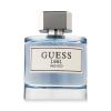 GUESS Guess 1981 Indigo Apă de toaletă pentru femei 100 ml