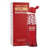 Moschino Cheap And Chic Chic Petals Apă de toaletă pentru femei 30 ml