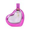 Bebe Love Apă de parfum pentru femei 100 ml