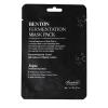 Benton Fermentation Mask Pack Mască de față 20 g