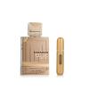 Al Haramain Amber Oud Gold Edition Extreme Extract de parfum 100 ml