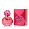Kate Spade Chérie Apă de parfum pentru femei 60 ml