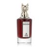Penhaligon´s Portraits The Bewitching Yasmine Apă de parfum pentru femei 75 ml