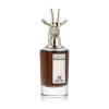 Penhaligon´s Portraits Changing Constance Apă de parfum pentru femei 75 ml