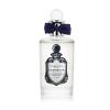 Penhaligon´s Endymion Apă de colonie pentru bărbați 100 ml