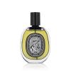 Diptyque Tempo Apă de parfum 75 ml