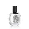 Diptyque Tam Dao Apă de toaletă 50 ml