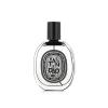 Diptyque Tam Dao Apă de parfum 75 ml