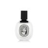 Diptyque L&#039;Eau Papier Apă de toaletă 50 ml
