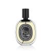 Diptyque Eau Duelle Apă de parfum 75 ml