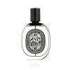 Diptyque Eau de Minthé Apă de parfum 75 ml
