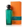 Hermes Eau d´Orange Verte Apă de colonie 400 ml