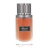 Chopard Malaki Rose Apă de parfum 80 ml tester