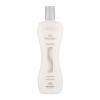 Farouk Systems Biosilk Silk Therapy Balsam de păr pentru femei 355 ml