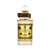 Penhaligon´s Trade Routes AIUla Apă de parfum 100 ml