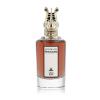 Penhaligon´s Portraits Terrible Teddy Apă de parfum pentru bărbați 75 ml