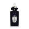 Penhaligon´s Endymion Concentré Apă de parfum 100 ml