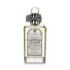 Penhaligon´s Blenheim Bouquet Apă de toaletă pentru bărbați 100 ml