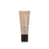 Artdeco Fluid Camouflage Foundation Fond de ten pentru femei 20 ml Nuanţă Neutral 08 Cashmere