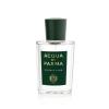 Acqua di Parma Colonia C.L.U.B. Apă de colonie pentru bărbați 100 ml