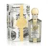 Penhaligon´s Potion &amp; Remedies Vra Vra Vroom Apă de parfum 100 ml