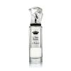 Sisley L&#039;Eau Rêvée D&#039;Hubert Apă de toaletă 50 ml