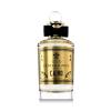 Penhaligon´s Trade Routes Cairo Apă de parfum 100 ml