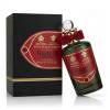 Penhaligon´s Trade Routes Halfeti Leather Apă de parfum 100 ml