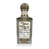 Penhaligon´s Potion &amp; Remedies A Balm Of Calm Apă de parfum 100 ml