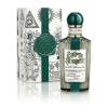 Penhaligon´s Potion &amp; Remedies Eau de Audacity Apă de parfum 100 ml