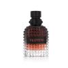 Valentino Uomo Born in Roma Coral Fantasy Apă de toaletă pentru bărbați 50 ml