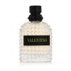 Valentino Uomo Born in Roma Yellow Dream Apă de toaletă pentru bărbați 100 ml