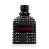 Valentino Uomo Born in Roma Extradose Parfum pentru bărbați 100 ml