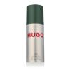 HUGO BOSS Hugo Man Deodorant pentru bărbați 150 ml