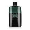 Gucci Guilty Essence Apă de toaletă pentru bărbați 90 ml