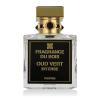 Fragrance Du Bois Oud Vert Intense Parfum 100 ml
