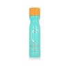 Malibu C Hydrate Color Wellness Conditioner Balsam de păr 266 ml