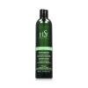 HS MILANO Rebalance Balancing Shampoo Șampon 350 ml