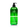HS MILANO Rebalance Balancing Shampoo Șampon 1000 ml
