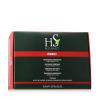 HS MILANO Energy Energising Treatment Fără clătire 8x8 ml